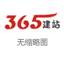 “川超”来了！演员李国麟、歌手江映蓉、方言博主江逸发布会现场恭维