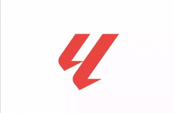 赫罗纳要求推迟首轮西甲被闭幕，西甲：比赛驱动时气温为32摄氏度