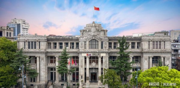 ​​“汉超季”来了！江岸区，足球除外的热血与诗意！