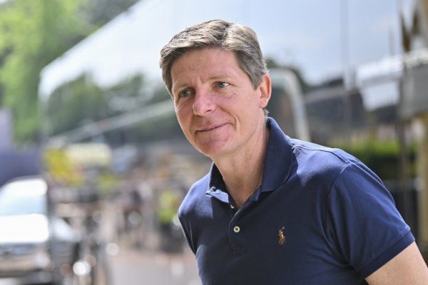 曼联新帅赔率：水晶宫主帅格拉斯纳成为最大热点，索斯盖特第二