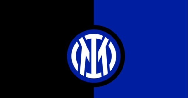 国米官方：上赛季兑现5.67亿欧的创记载收入，盈利3540万欧