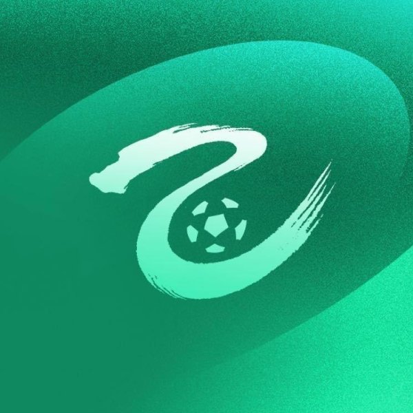 中乙保级组综述：北京理工5-0广西蓝航，昆明城星2-0江西庐山