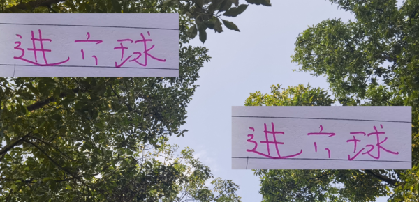 本赛季能一场比赛进6球的球队 没念念到 确实没首要智商最强海港