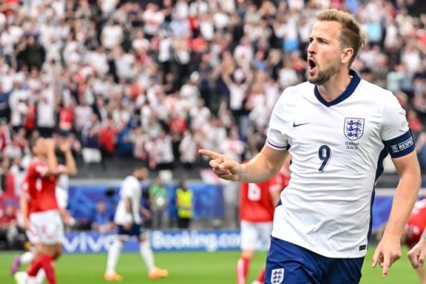 希勒：凯恩可以在拜仁再踢两三年 他是英格兰队的要道东说念主物