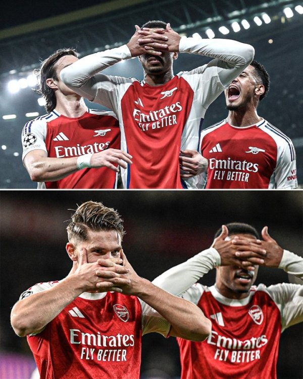 前年贴脸开大，本年一说念庆祝！