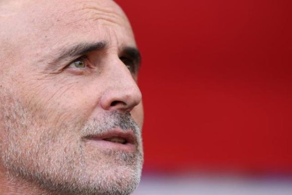 【独家】流浪者布局强挖穆斯卡特 已权略支付负约金