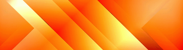 刚刚笃定！CCTV5直播！