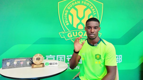 法比奥谈亚冠：我没踢过宇宙杯也没踢过欧冠，这是干涉洲际赛事的契机