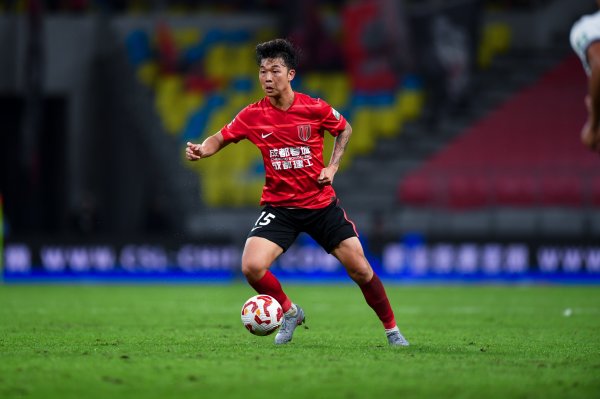 严鼎皓：莳植让咱们把这场算作主说念主生最弥留的比赛，咱们已拼尽全力