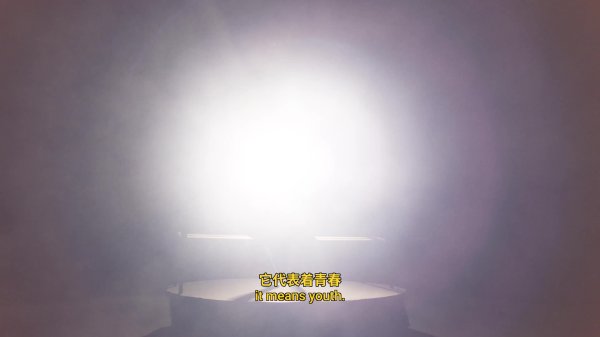 尤文配置128周年！皮耶罗敷陈：历久不变的DNA，唯一无二生生束缚