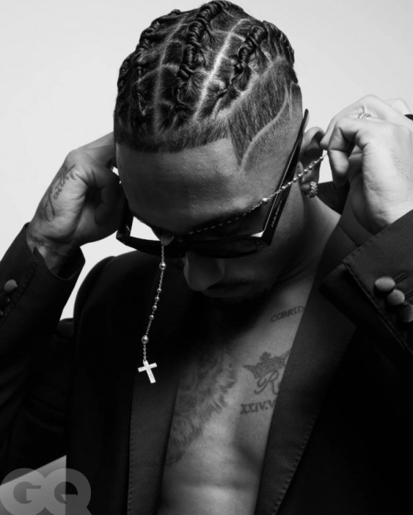 拉菲尼亚：我和亚马尔之间不存在竞争相干，卓越称心在巴萨退役