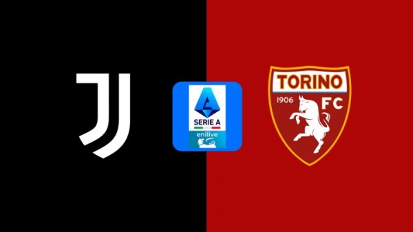 尤文vs齐灵首发：伊尔迪兹、DV9、孔塞桑首发，洛卡特利登场