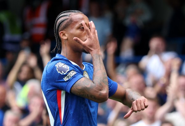 佩德罗完成英超百场里程碑，布莱顿58场19球、切尔西11场4球