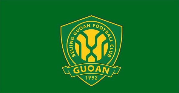 国安VS长春亚泰：池忠国+达万镇守，张稀哲领衔前场，4大外助出击