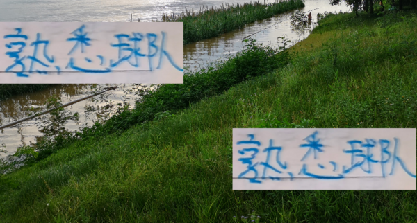 练习申花回来了！10月5场比赛不败 硬把海港夺冠悬念留到第30轮