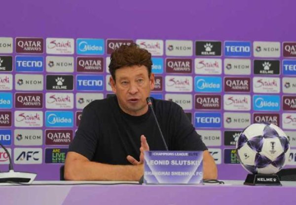 斯卢茨基：敌手中枢球员咱们适度得不是额外好，给了好多契机