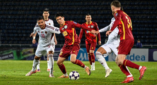 亚冠精英联赛第4轮综述：神户与月牙不时领跑，中超三雄一皆倒数