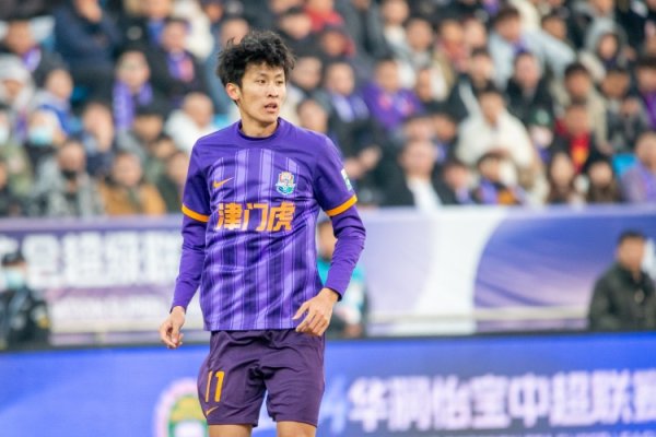 谢维军：很烦闷看到门票赶快售罄，咱们争取22号有好的证据