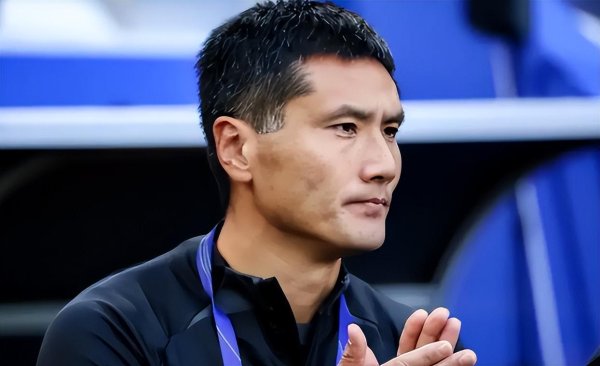 走马就职三把火！邵佳一酝酿大换血 7大宿将或遭弃用 5位新星上位