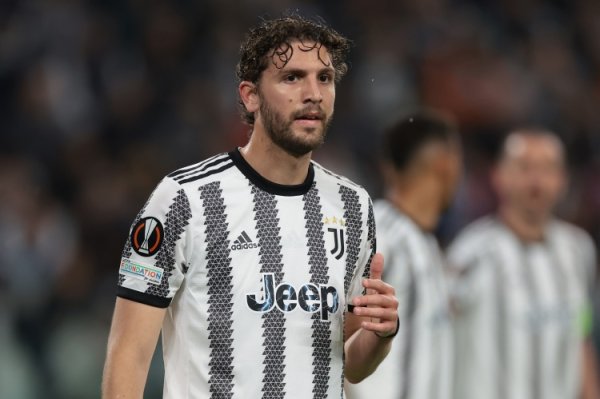 前意甲主帅：洛卡特利不该受到品评 弗拉霍维奇是意甲最好时尚