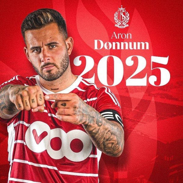 默示敌手“有臭味”！队报：图卢兹球员冬纳姆被指控涉嫌种族懊恼