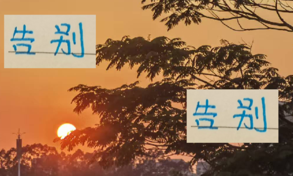 又到了告别季节！来岁可能见不到外助 海港申花的9号会换东说念主吗