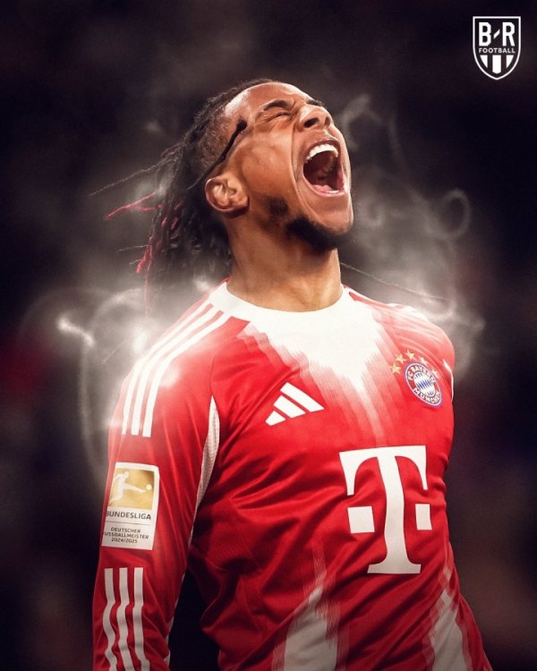 5300万白菜价❗23岁奥利塞2射3传独造5球，18场9球10助身价1.3亿