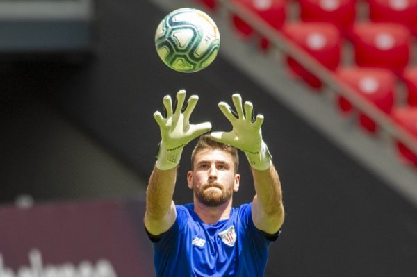 西蒙：咱们莫得按顾问有步地插足现象，过失让球队付出了代价