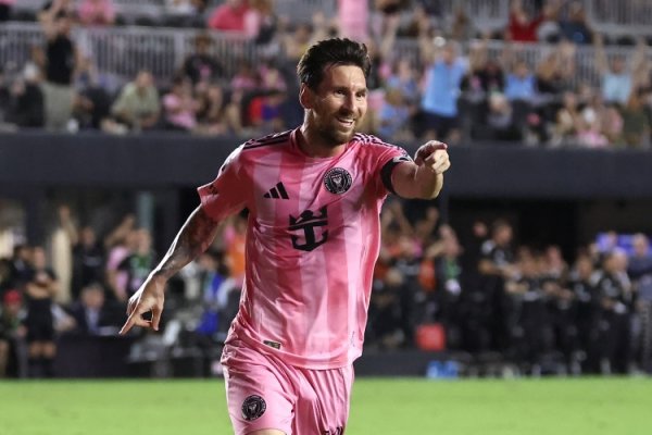 给与新技能植入NFC芯片，提供梅西签名商品公司奋勉于提供真品