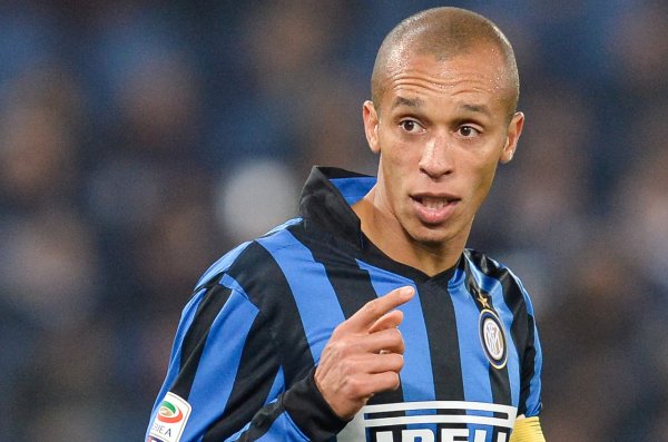 米兰达：斯帕莱蒂总惦记有东谈主说他浮言，他是意大利最厄运的教学