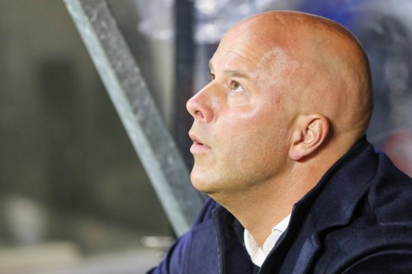 英超20队各项赛事留意最差！本赛季利物浦平均每场丢1.7球