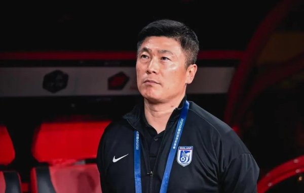 中超前瞻！大连英博任重道远，上海海港能否捧杯？