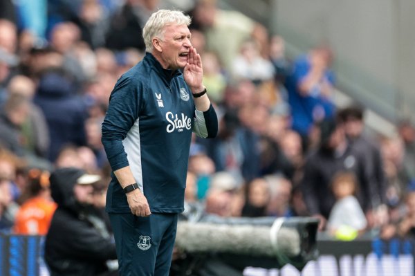 莫耶斯：纽卡如实比咱们精深多，整场比赛他们齐比咱们更有劲量